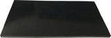 Gummiplatte EPDM/SBR 3 mm schwarz 1,4 m x 10 m – Ites Gummi- und Dichtungstechnik