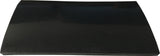 Gummiplatte EPDM/SBR 3 mm schwarz 1,4 m x 10 m – Ites Gummi- und Dichtungstechnik
