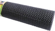 WADO MAROTECH BLACK-CAT Original Sicherheitsantirutschmatte 0,8 x 1,2 m, 3,3 mm, reißfest