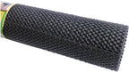 1 Matte / 0,8 m / 0,96 m²