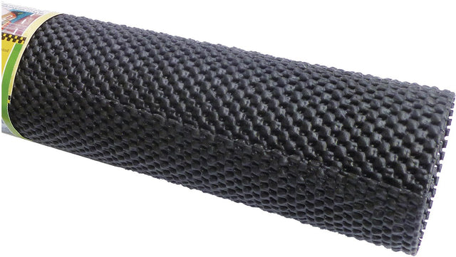 WADO MAROTECH BLACK-CAT Original Sicherheitsantirutschmatte 0,8 x 1,2 m, 3,3 mm, reißfest