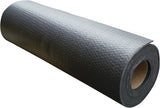 Sicherheitsantirutschmatte BLACK-CAT Panther BCP 0,6m x 0,8m x 4mm von WADO MAROTECH – hohe Gleitreibung