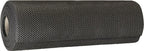 1 Rolle / 10 m / 8 m²