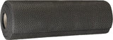 WADO MAROTECH BLACK-CAT Original Sicherheitsantirutschmatte 0,8 x 1,2 m, 3,3 mm, reißfest