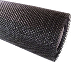 6 m² / 0,6 m