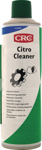 500 ml / Spraydose / 12 Stk.