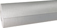 Antirutschmatte BLACK-CAT-SILVERGRIP 12m x 1m, 1,6mm, Rolle, WADO MAROTECH