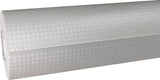 Antirutschmatte BLACK-CAT-SILVERGRIP 12m x 1m, 1,6mm, Rolle, WADO MAROTECH