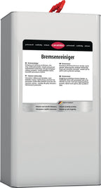 5 l / Kanister