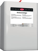 25 l / Kanister