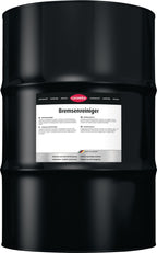 60 l / Fass