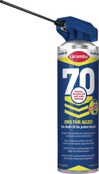 500 ml / Spraydose Duo-Spray / 20 Stk.