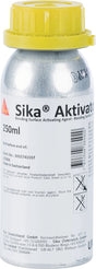 SIKA Aktivator 205 lösemittelhaltig farblos, klar 250 ml Dose – 6 Stück