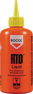 400 g / Flasche