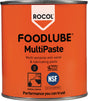 ROCOL FOODLUBE® MultiPaste 500 g weiß Dose – NSF H1 Anti-Seize-Paste