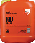 5 l / Kanister