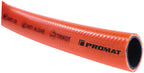 18 mm / 2,5 mm / 1/2 ″
