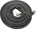 22,4 mm / 3/4 ″ / 19 mm
