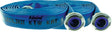 Trinkwasserschlauch Admi®Star DVGW 602t ADMIRAL – 50 mm, 10 m, KTW-A