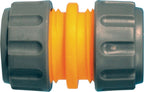 19 mm / 3/4 ″