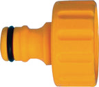 25 mm / G 1 ″