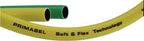 17 mm / 25 m