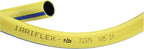 17,3 mm / 25 m