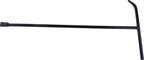 ID 32 mm / C / 110 cm