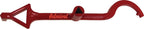 A / 44 cm