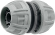 GARDENA Reparaturstück 1/2, 5/8 Zoll 13, 15 mm – frostsichere Schlauchreparatur