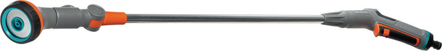 GARDENA Gießstab Kunststoff/Metall Stecksystem 90 cm – für schwer zugängliche Pflanzen