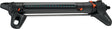 GARDENA Viereckregner AquaZoom L 350 qm Stecksystem Kunststoff/Metall – stufenlos einstellbar
