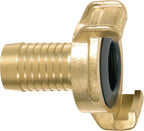 10 mm / 3/8 ″