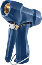 für TW / 0,8 kg / G 1/2 ″ / IG 19,17 mm