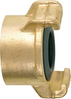 19,17 mm / 1/2 ″
