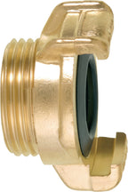 1/2 ″ / 20,95 mm