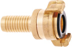 13 mm / 1/2 ″