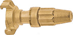 13 mm / 0,215 kg / 1/2 ″