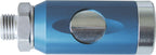 DN 7,4, Außengewinde / 13,16 mm / keine Angabe