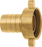 24,66 mm / 13 mm / 3/4 ″