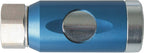 DN 7,4, Innengewinde / 11,86 mm / keine Angabe
