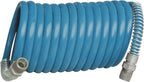 8 mm / 5 m