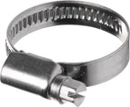 8-12 mm / 9 mm / 50 Stk.