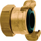 24,66 mm / G 3/4 ″