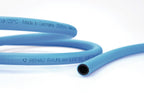 14,6 mm / 9 mm / 2,8 mm