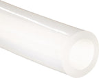 4 mm / 1 mm / 1,2 bar