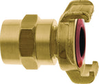 13 mm / 1/2 ″