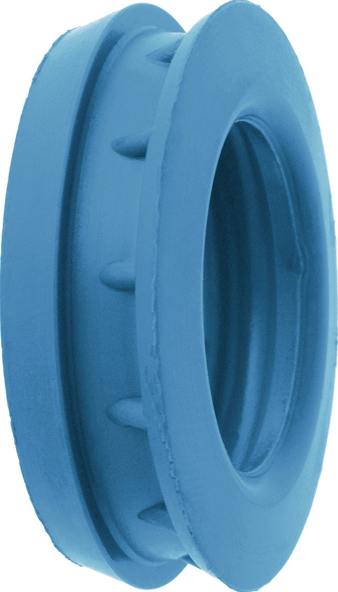 GEKA Dichtring Plus 300 K EPDM – Trinkwasser-Zulassung