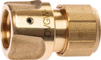 13 mm / 1/2 ″