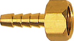19,17 mm / G 1/2 ″